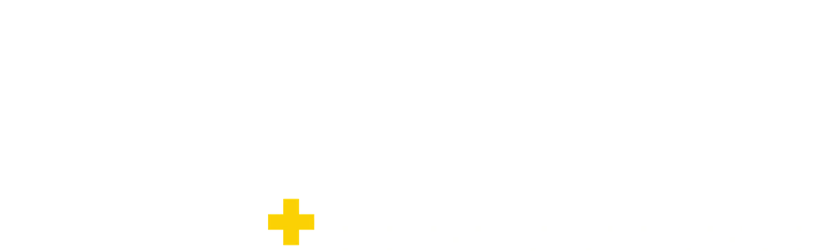 Fullswift Physio + Performance